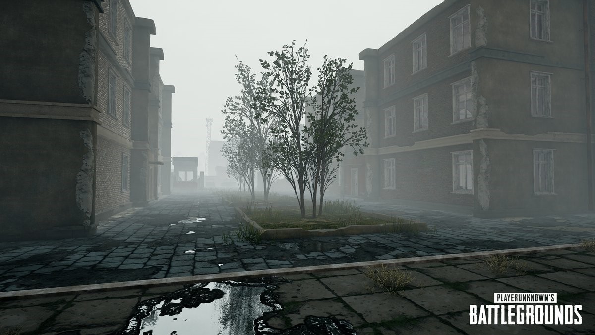 pubg打开背包就掉帧怎么回事 绝地求生打开背包卡顿怎么解决