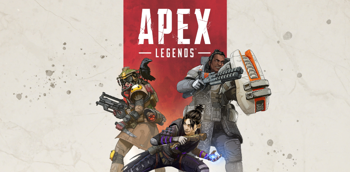 Apex英雄卡顿怎么办?全面解决游戏卡顿、掉帧和延迟问题