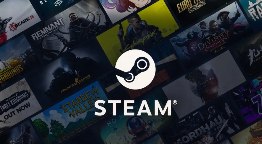 steam商店加速器选择哪一个 steam商店加速器推荐