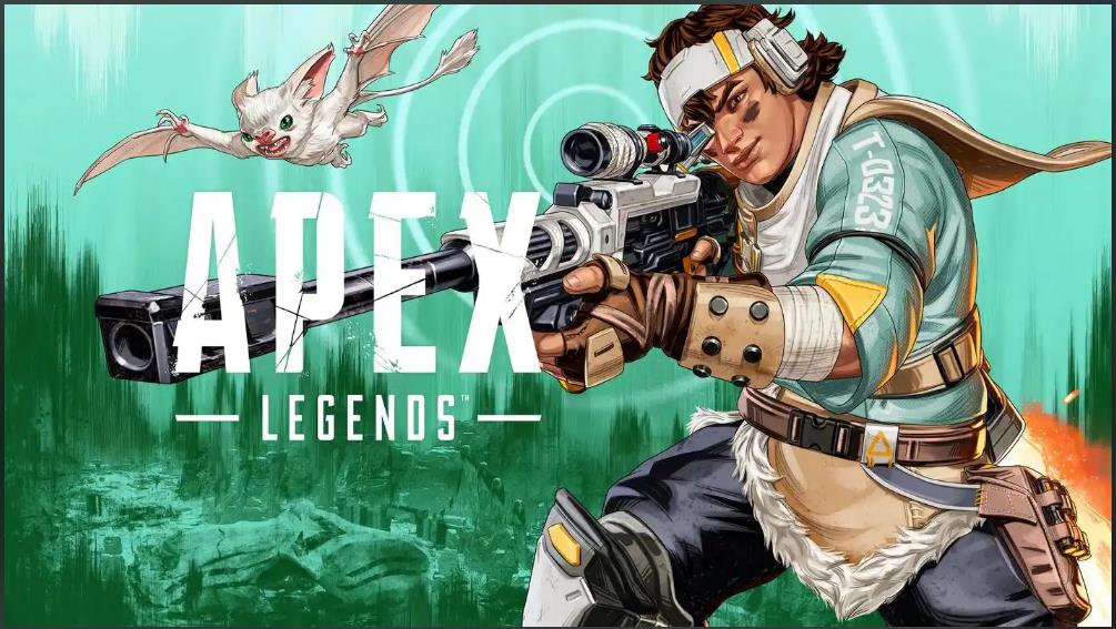 APEX英雄加速器怎么选 APEX英雄加速器推荐