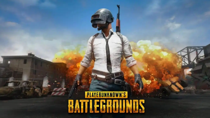 pubg更新后崩溃是什么原因 pubg更新完闪退用什么加速器