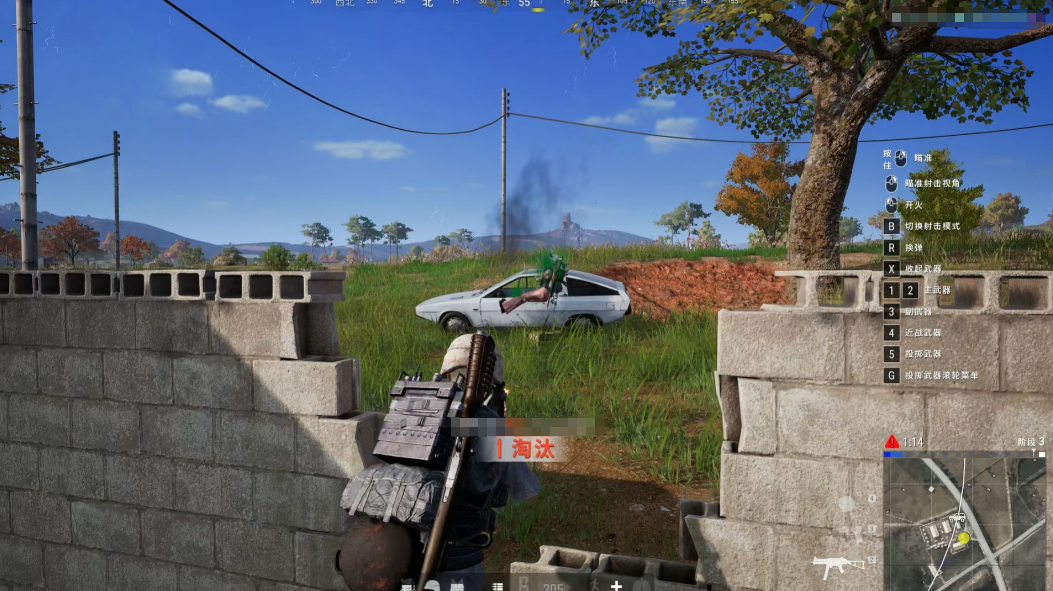 pubg一直卡在initializing怎么办 pubg加速器推荐