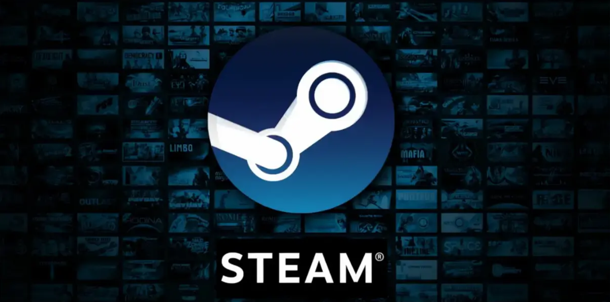 为什么steam商店页面加载不出来 用什么工具能加速steam商店页面