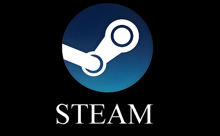 Steam闪退打不开怎么办？全面解决方法汇总