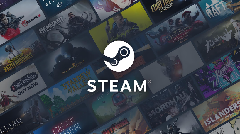 Steam游戏闪退怎么办？常见原因及详细解决方法