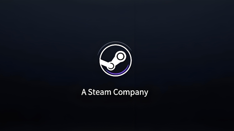 Steam网络延迟高怎么办？原因分析与实用解决方法