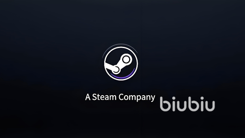 Steam网络延迟高怎么办?原因分析与实用解决方法