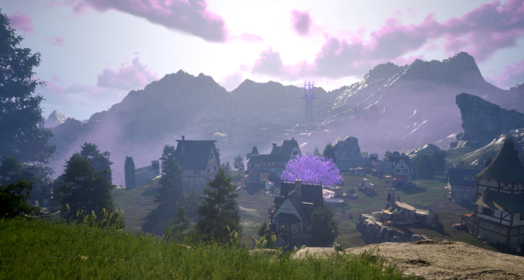 杰出人物Steam游戏名称及英文名全解析