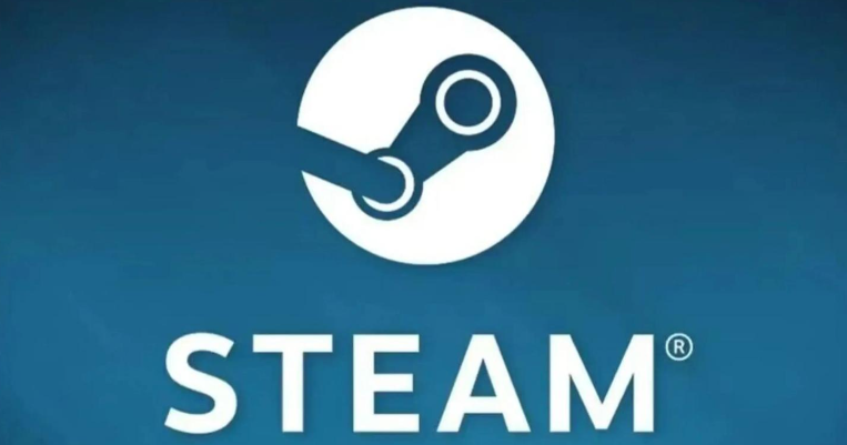 steam打开游戏闪退怎么办 steam游戏进不去了闪退用什么加速器