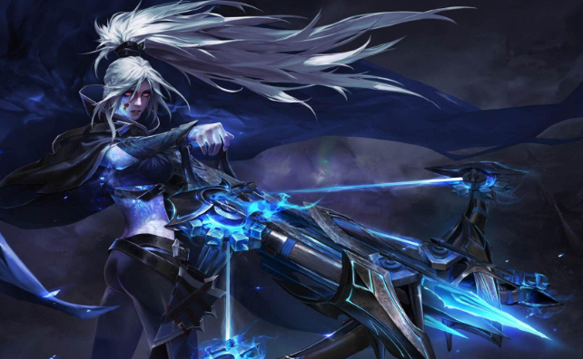 dota2进游戏就闪退什么原因 dota2频繁闪退用什么加速器