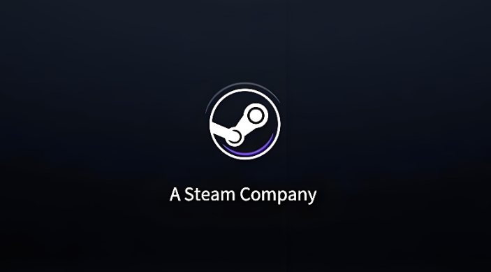 steam登录需要加速器吗 好用的游戏加速器推荐分享