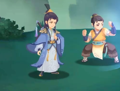 长生天机降世紫灵详细打法与通关攻略