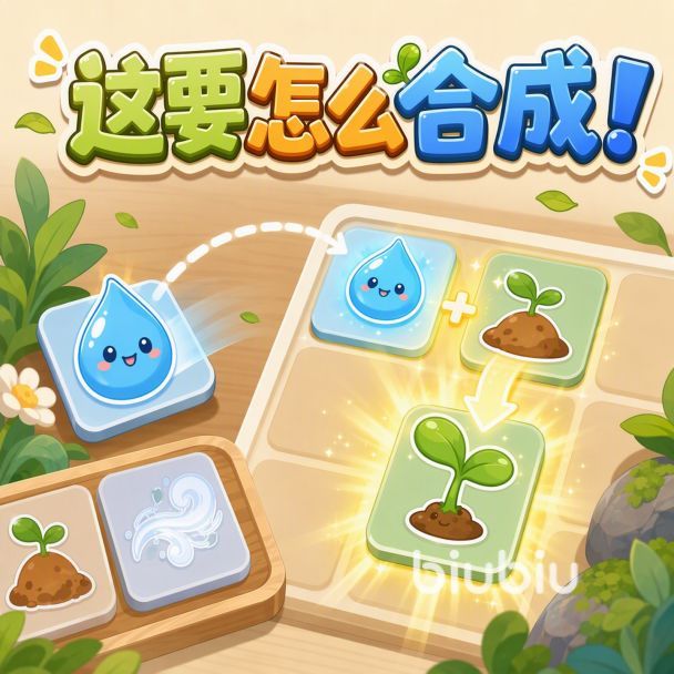 如何合成下载地址及获取下载链接的详细方法