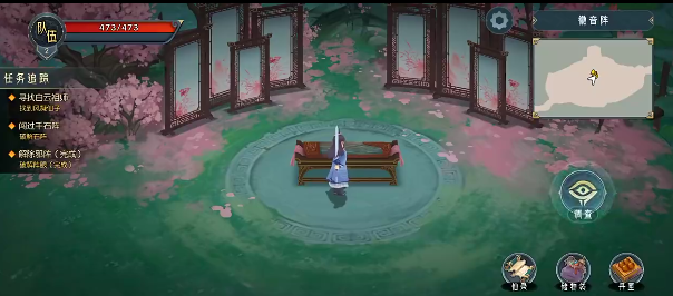 长生天机降世琴棋书画玩法详解：新手入门与进阶技巧全攻略
