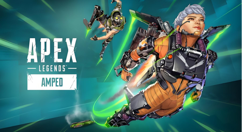 APEX英雄闪退卡顿原因是什么 APEX英雄闪退卡顿如何解决