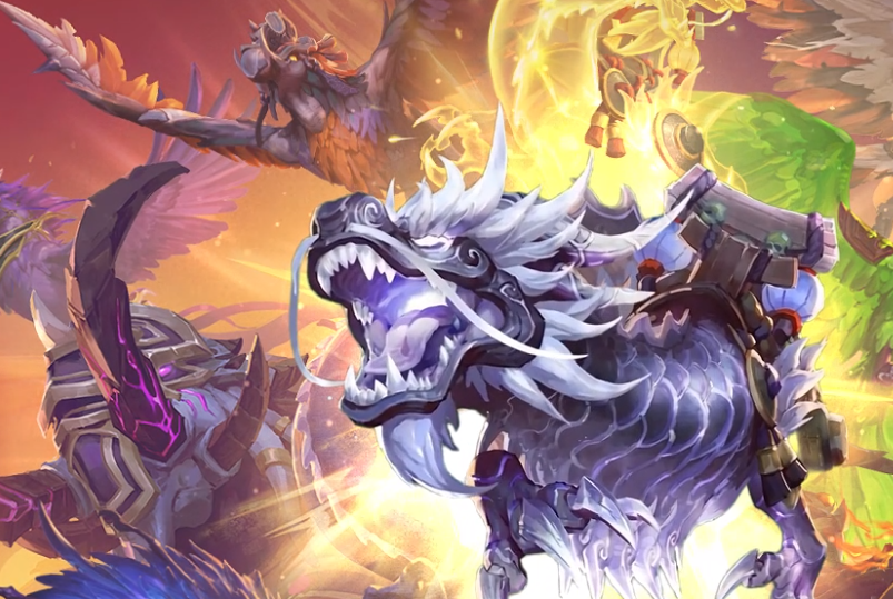 魔兽世界闪退卡顿掉线怎么办？WOW掉帧严重有效解决办法