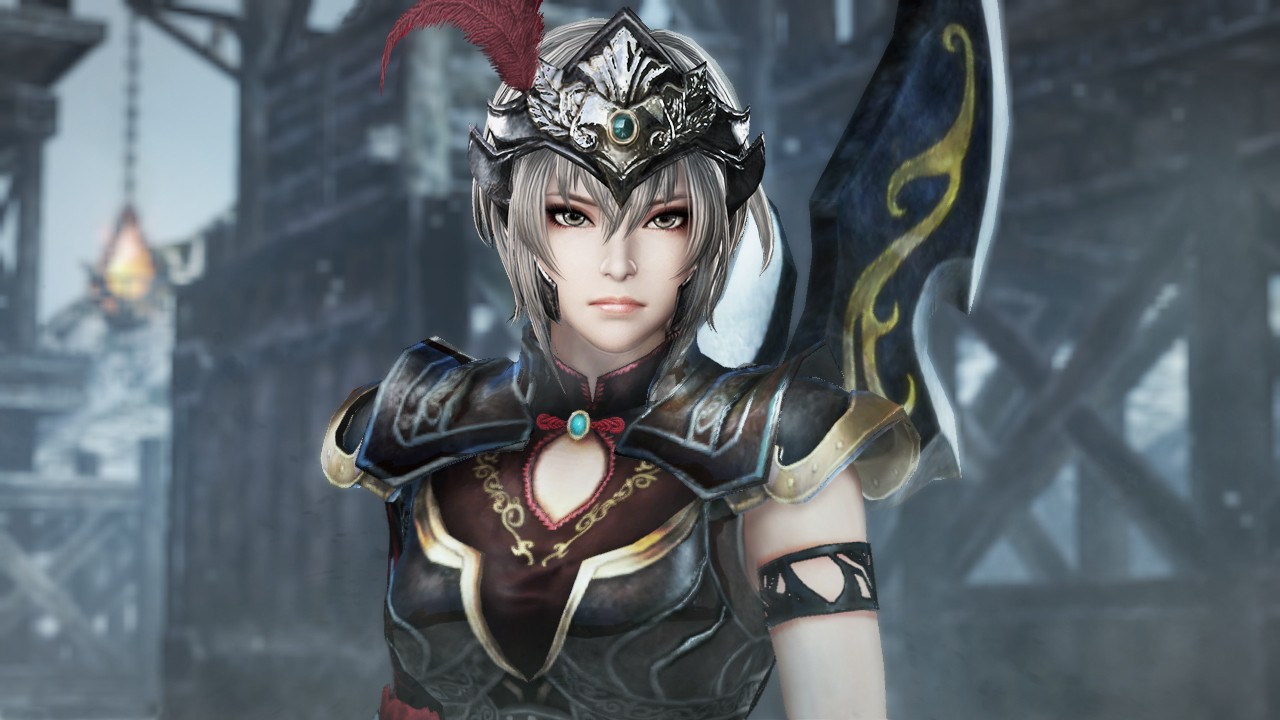 真三国无双7猛将传闪退怎么解决 真三国无双7闪退解决方法