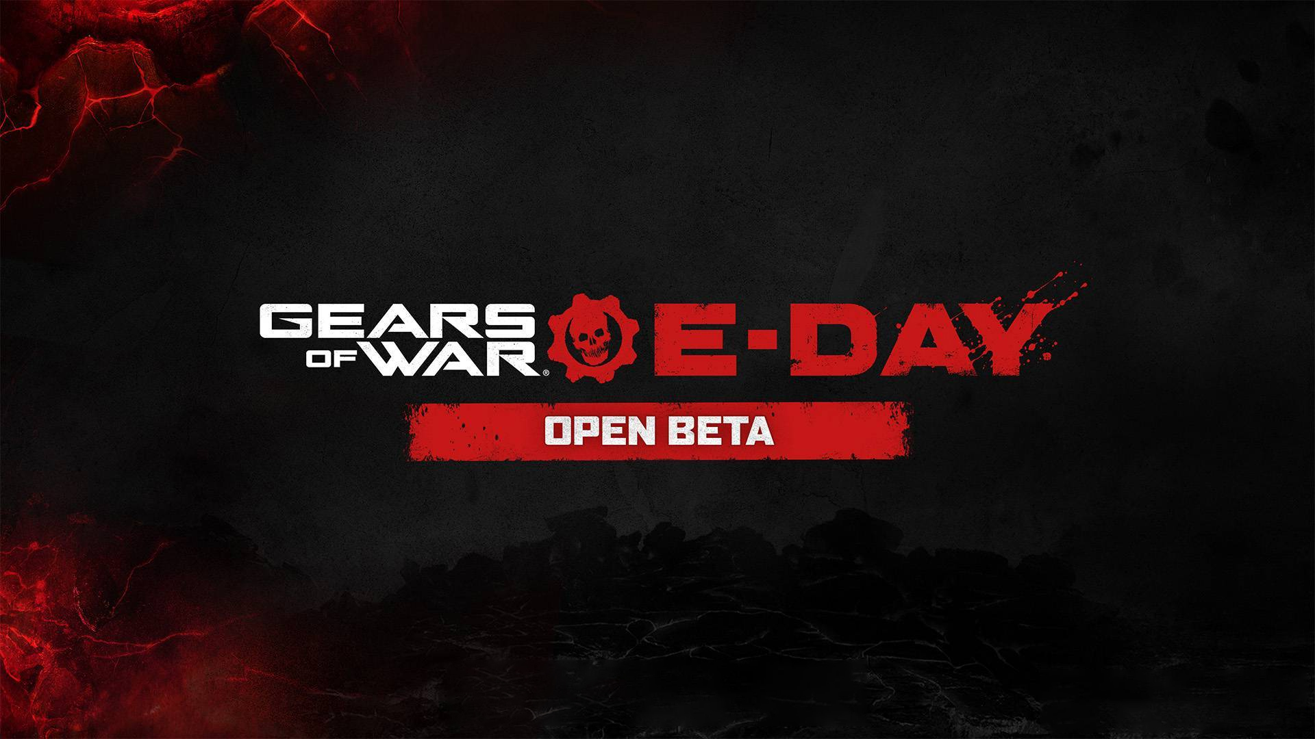战争机器事变日Steam英文名叫什么 英文名称及平台搜索说明