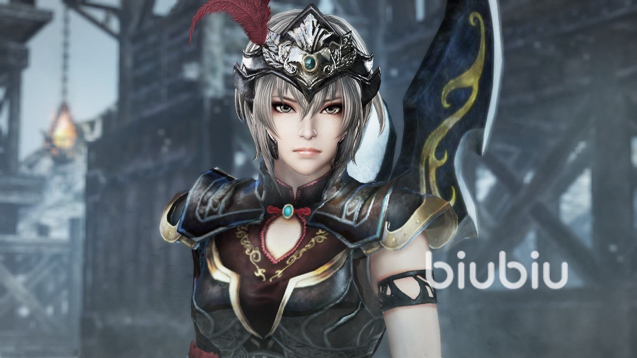 真三国无双7猛将传闪退怎么办 真三国无双7闪退快速解决方法教程