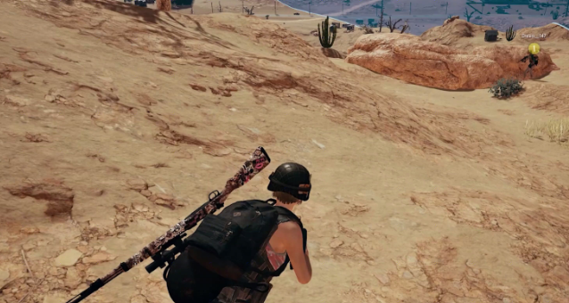 PUBG总是莫名其妙闪退怎么办？常见原因与不闪退加速器推荐