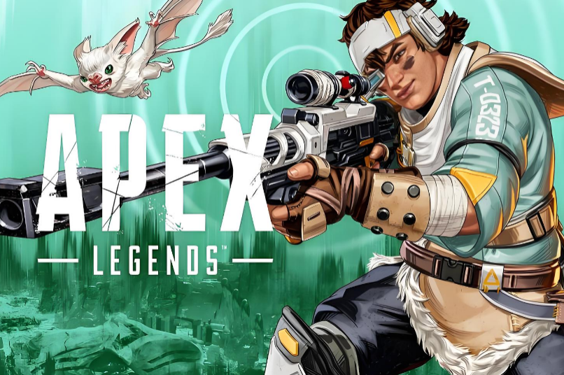 apex无报错闪退怎么办 apex英雄闪退无提示解决办法一览