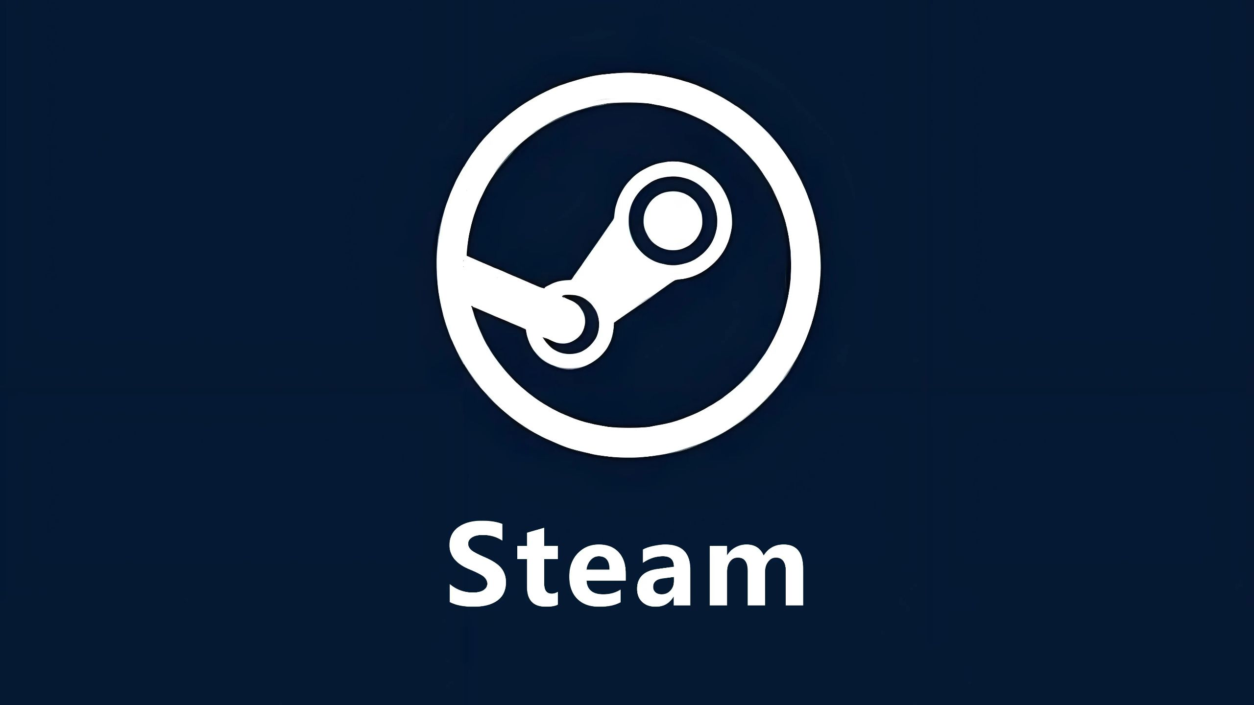登录Steam需要加速器吗？Steam电脑版加速器选择推荐