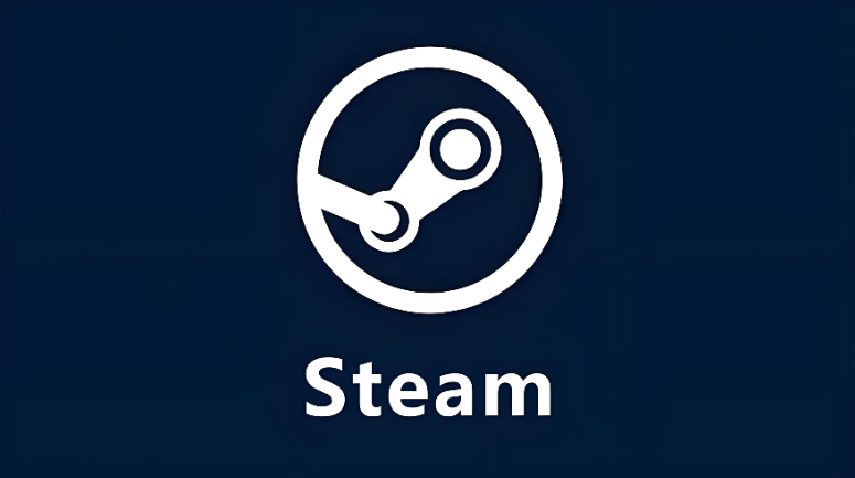 Steam商店加速用什么软件？免费好用的游戏加速器推荐