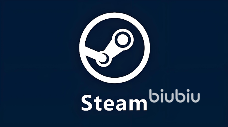 Steam商店加速用什么软件?免费好用的游戏加速器推荐