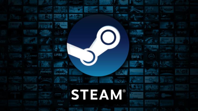 steam游戏玩着玩着就卡住崩溃怎么办 steam游戏闪退解决方法