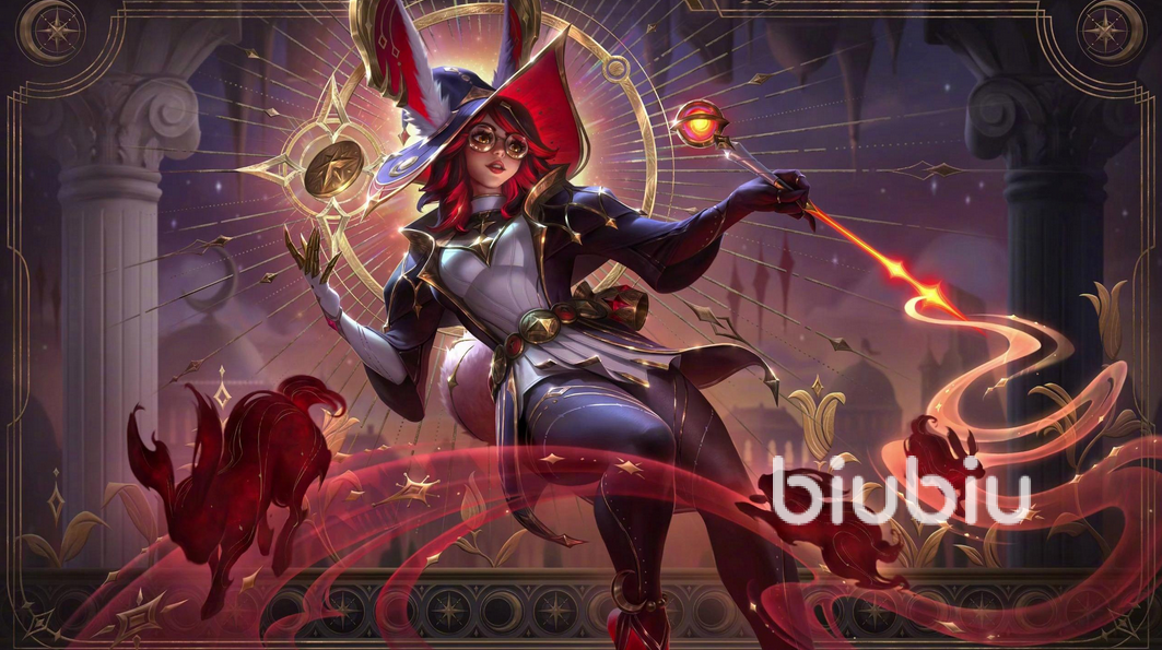 英雄联盟黑屏闪退到桌面怎么办?快速解决LOL闪退到桌面的实用方法