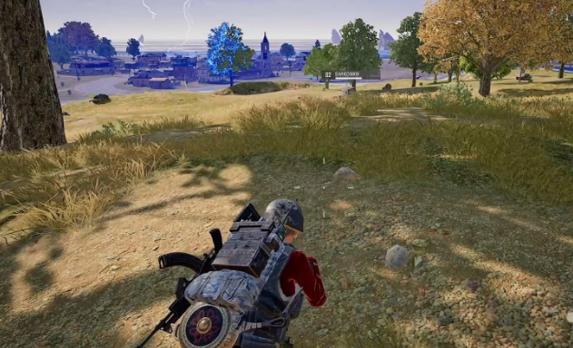 PUBG打一局就闪退怎么办？报错闪退解决方法教程