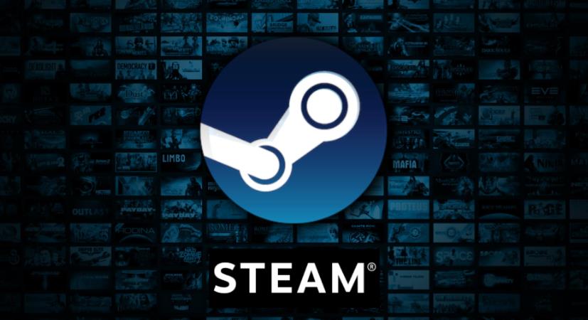 steam闪退掉线怎么解决？常见原因与修复方法