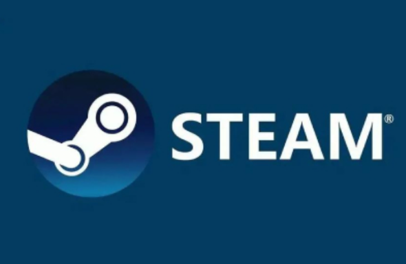 Steam很卡怎么办？卡顿原因与高效解决方法全攻略