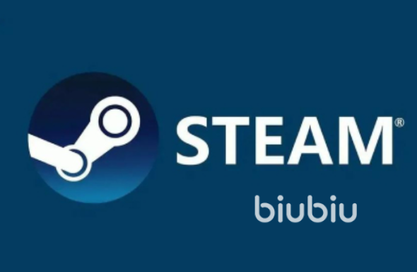 Steam很卡怎么办?卡顿原因与高效解决方法全攻略