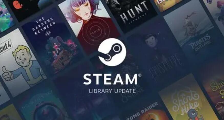 Steam更新后打不开怎么办？常见原因与修复方法