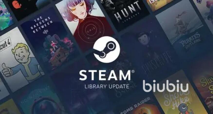 Steam更新后打不开怎么办?常见原因与修复方法