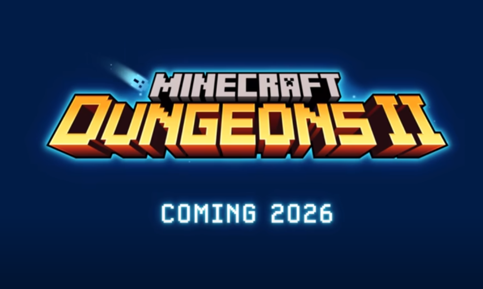 我的世界地下城2在Steam叫什么_英文名与搜索方法介绍