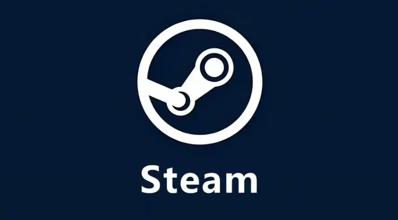 Steam加速器选什么 性能稳定的Steam加速器推荐