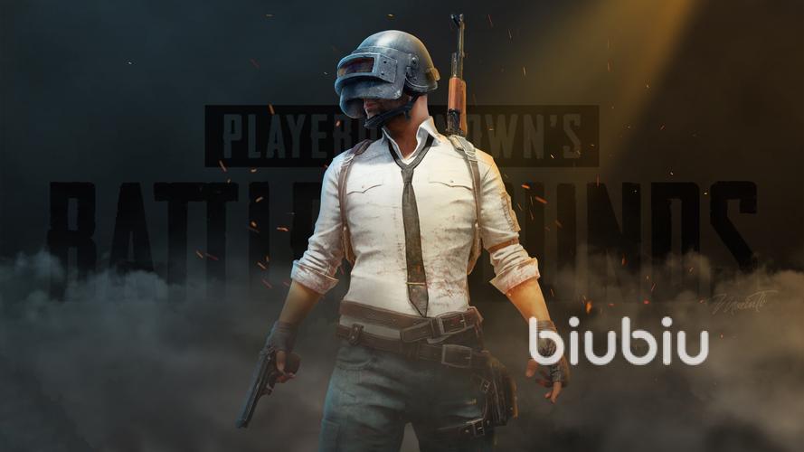 PUBG没有加速器能玩吗_免费加速器推荐及选择指南