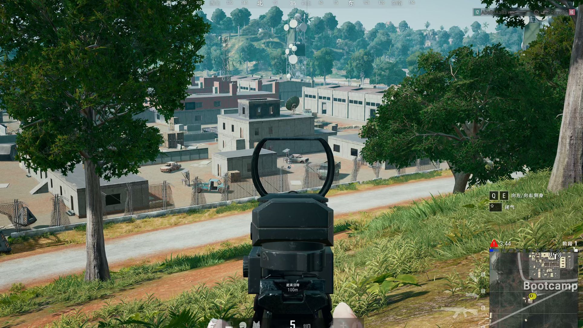 PUBG更新后掉帧严重怎么解决？画面卡顿修复方法