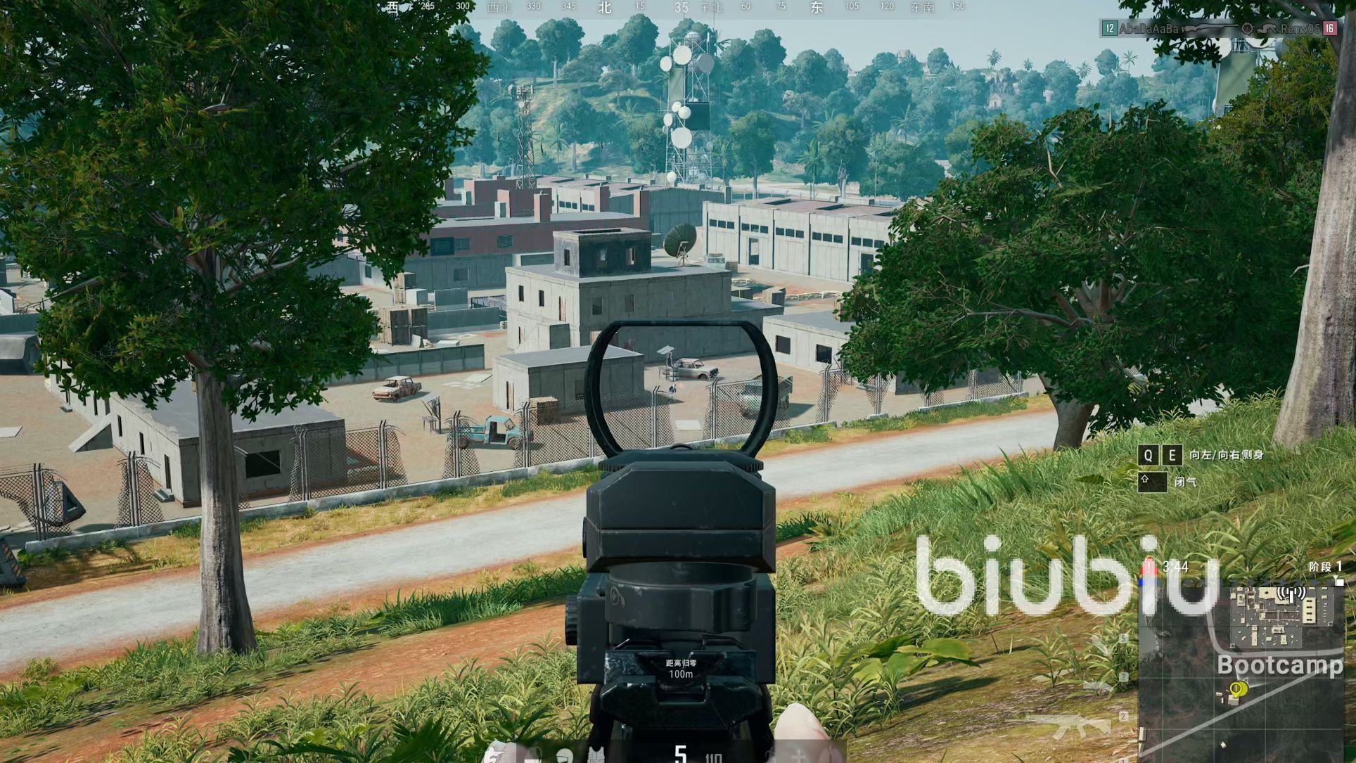 PUBG更新后掉帧严重怎么解决?画面卡顿修复方法