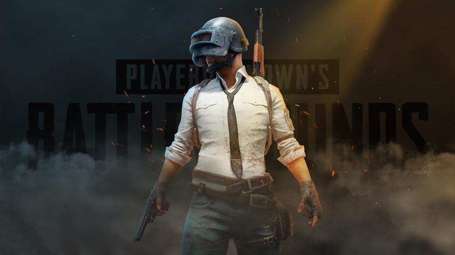 pubg没有加速器能玩吗 pubg免费加速器推荐