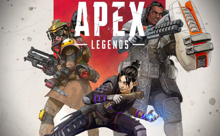 APEX英雄加速器用什么 性能稳定的APEX英雄加速器推荐