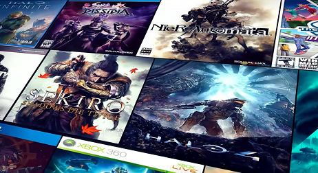 Steam加速器哪个好 Steam加速器分享
