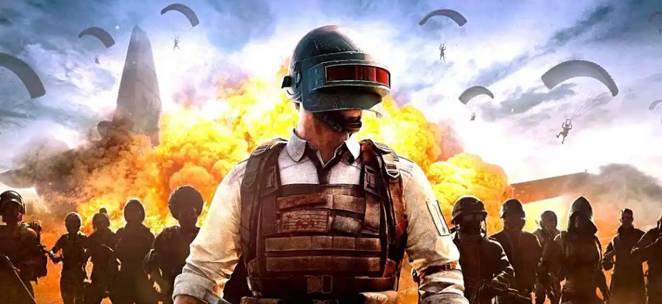 pubg崩溃是什么原因导致的 绝地求生崩溃解决方法分享