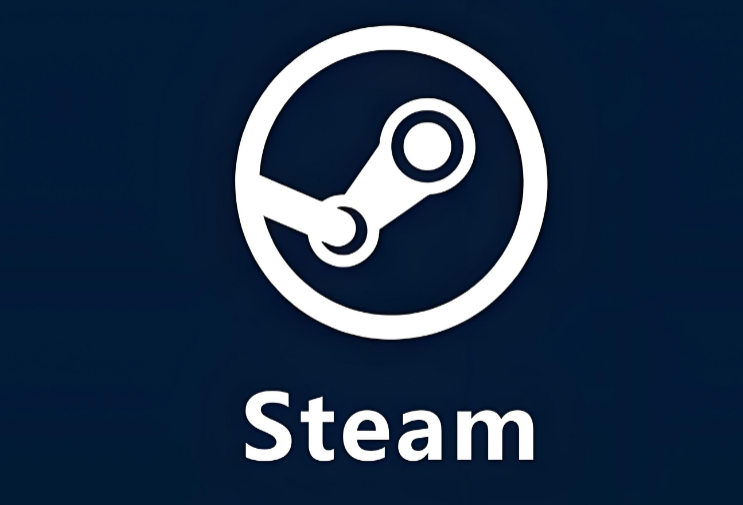 steam进游戏闪退什么原因 steam游戏闪退的原因和处理方法分享