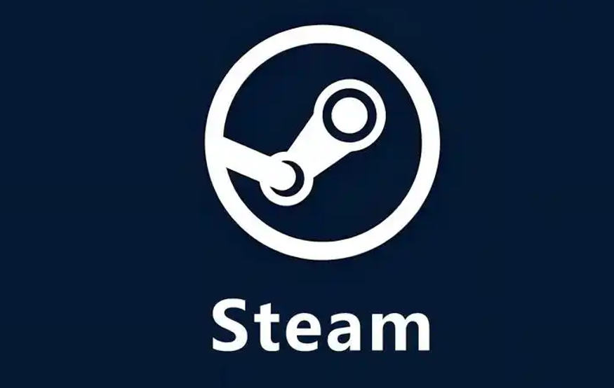 steam商店加速软件哪个好 steam商店加速器推荐
