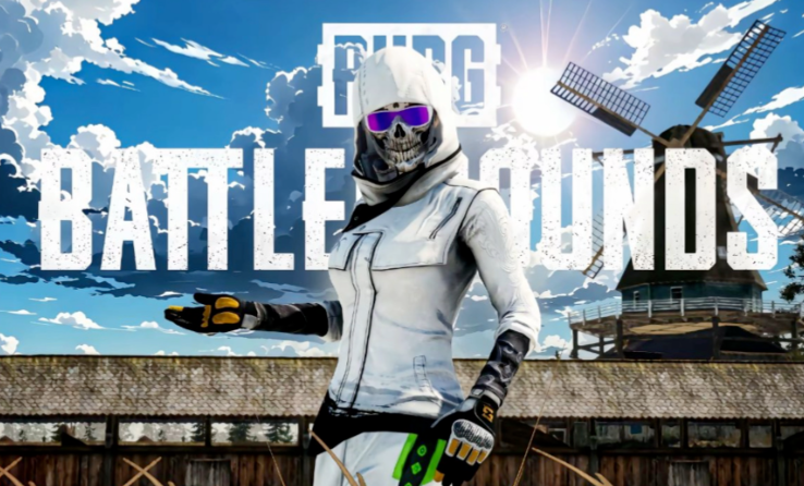pubg不明崩溃是怎么回事 pubg不明崩溃解决方法介绍