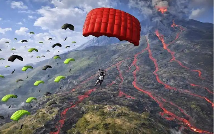 pubg更新后一直进不去原因是什么 游戏更新后一直进不去如何解决