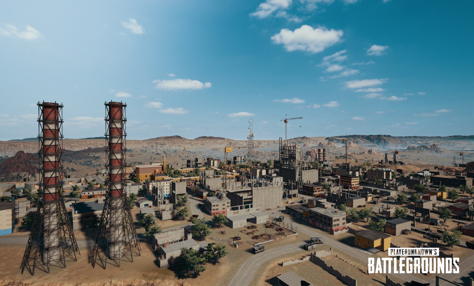 pubg一直卡在加载界面进不去游戏怎么解决 pubg卡在加载界面怎么办